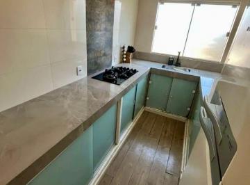 Casa · 128m² · 3 Quartos · 3 Vagas · Casa para venda com 3 quartos , em Harmonia com 126 m² em Canoas