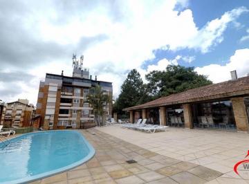 vcmqov0gdniaswtl6zhhbuldveky · Apartamento à venda - em Cavalhada