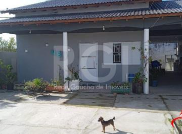 .jpg+2025-03-04 · Casa para Venda - 90m², 3 dormitórios, 4 vagas - Maria Regina