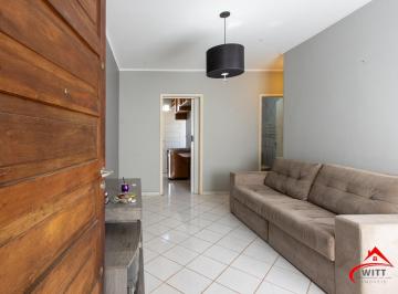 Apartamento · 55m² · 2 Quartos · 1 Vaga · Apartamento 2 Dormitórios no Bairro Tristeza | Ótima Localização