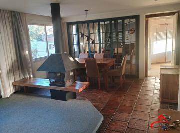 Apartamento · 84m² · 2 Quartos · 1 Vaga · Apartamento a venda no bairro Petrópolis