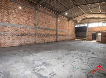 Comercial · 600m² · 2 Quartos · Comercial à venda - em Navegantes
