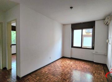 Apartamento · 67m² · 2 Quartos · 1 Vaga · Apartamento com 2 Quartos e 1 banheiro à Venda, 67 m² no bairro Cavalhada