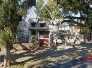 Terreno · 1360m² · 3 Quartos · 1 Vaga · Terreno à venda - na Glória