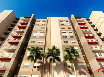Apartamento · 42m² · 2 Quartos · 1 Vaga · Apartamento 2 quartos Belmais Canoas RS