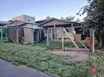 Casa · 180m² · 1 Quarto · Casa à venda - na Vila Nova