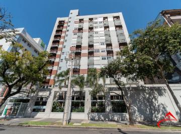 eavgub5nfsd8ih69rwivk25zu9jo.jpg · Apartamento à venda - na Floresta