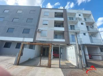 Apartamento · 32m² · 1 Quarto · Excelente oportunidade em Alvorada