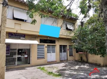 574295.jpeg · Comercial à venda - em Higienópolis