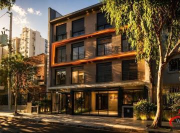 Apartamento · 49m² · 1 Quarto · Apartamento à venda - em Rio Branco