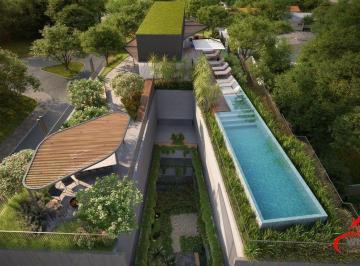 1367033.jpg · Apartamento à venda - em Três Figueiras