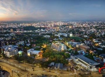 1367035.jpg · Apartamento à venda - em Três Figueiras