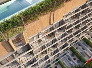 1367034.jpg · Apartamento à venda - em Três Figueiras