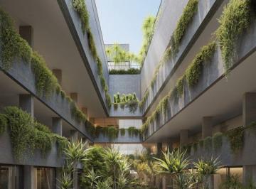 1367013.jpg · Apartamento à venda - em Três Figueiras