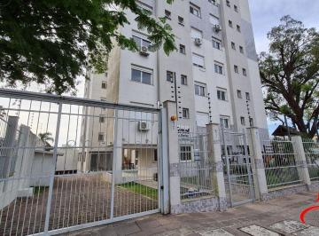 Apartamento · 87m² · 3 Quartos · 2 Vagas · Apartamento à venda - em Santo Antônio