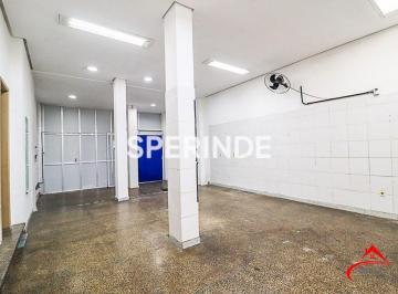 Comercial · 105m² · 1 Quarto · 1 Vaga · Loja Comercial Desocupada à Venda em Porto Alegre, RS