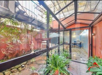 .jpg+2025-03-04 · Conjunto/Sala para Venda - 107m², 0 dormitórios, Centro Histórico