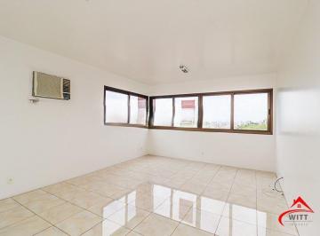 Apartamento · 88m² · 3 Quartos · 1 Vaga · VENDA APARTAMENTO 3 dorm Suite, elevador vaga dupla, andar alto