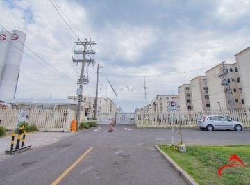 Apartamento · 40m² · 1 Quarto · 1 Vaga · Apto 1 Dormitórios, Térreo, Sala, Cozinha, Banheiro, reformado e 01 vaga garagem