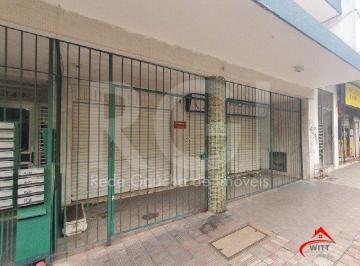 .jpg+2025-03-04 · Loja para Venda - 450m², 0 dormitórios, Centro Histórico