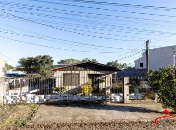 Casa · 300m² · 2 Quartos · 2 Vagas · Casa à venda - em Espírito Santo