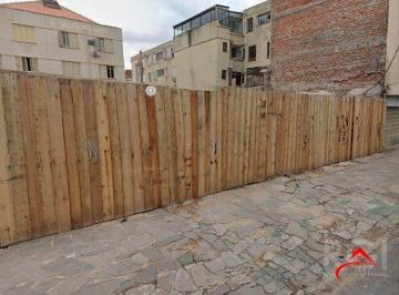 Terreno · 405m² · Terreno à venda - em Santo Antônio