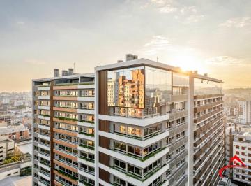 2478410.jpeg · Apartamento à venda - na Praia De Belas