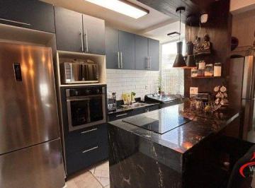 Apartamento · 79m² · 2 Quartos · Apartamento à venda - em Santo Antônio