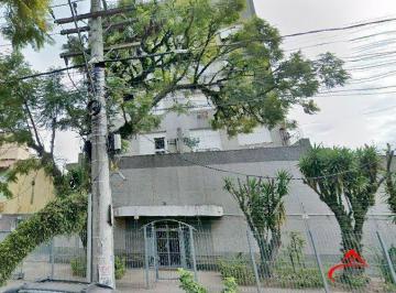 Apartamento · 50m² · 1 Quarto · Apartamento 1 dorm. ao lado da PUCRS