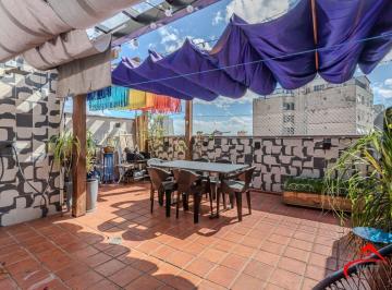 Apartamento · 112m² · 1 Quarto · 1 Vaga · Apartamento à venda - no Centro Histórico