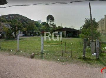 Terreno · 10684m² · Terreno para Venda - 10683.8m², 0 dormitórios, Sarandí