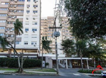 Apartamento · 62m² · 2 Quartos · 1 Vaga · Apartamento 2 quartos (1 suite), 1 vaga, infra - Bairro Teresópolis
