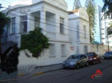 .jpg+2025-03-04 · Casa para Venda com terreno de 20x46,40 na Venâncio Aires!