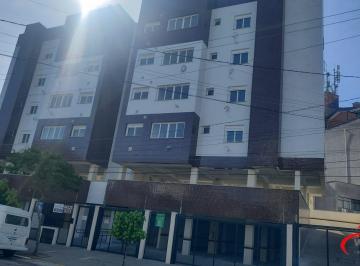 Apartamento · 75m² · 2 Quartos · 2 Vagas · Apartamento à venda - em Menino Deus