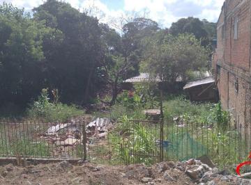 Terreno · 450m² · TERRENO A VENDA VIAMAO PARADA 38
