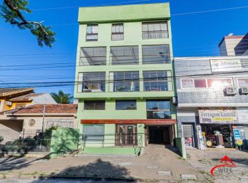 Comercial · 1044m² · 2 Vagas · Oportunidade Única! Prédio Comercial em Localização Privilegiada em Porto Alegre