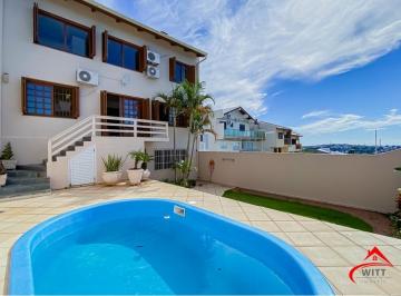 2478726.jpeg · Casa à venda - em Teresópolis