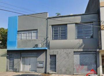 Comercial · 290m² · 3 Quartos · Prédio Comercial no bairro Santana