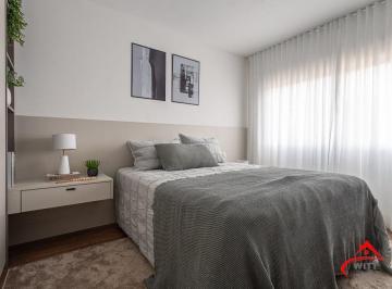 1706631.jpeg · Apartamento à venda - em Auxiliadora