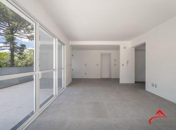 1706648.jpeg · Apartamento à venda - em Auxiliadora