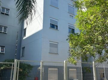 Apartamento · 32m² · 2 Quartos · 1 Vaga · Apartamento à venda - em Parque Santa Fé