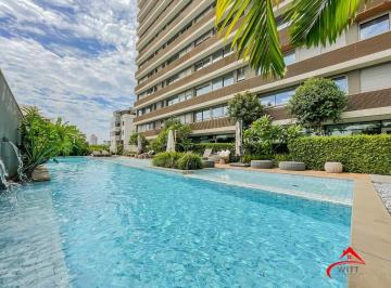 2530034.jpeg · Apartamento à venda - na Praia De Belas