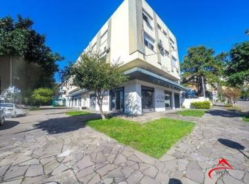 Apartamento · 62m² · 2 Quartos · Apartamento de 2 dormitorios à venda em Partenon, Porto Alegre.