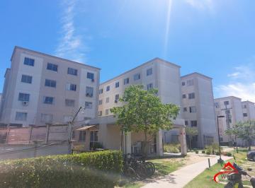 Apartamento · 41m² · 2 Quartos · 1 Vaga · Excelente oportunidade em Porto Alegre
