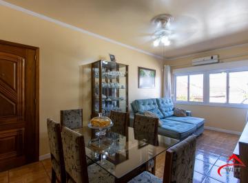 Apartamento · 67m² · 2 Quartos · Apartamento de 2 dormitórios no bairro Medianeira.