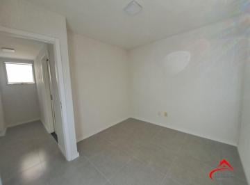 Apartamento · 40m² · 1 Quarto · 1 Vaga · Apartamento 1D, 40m² com vaga