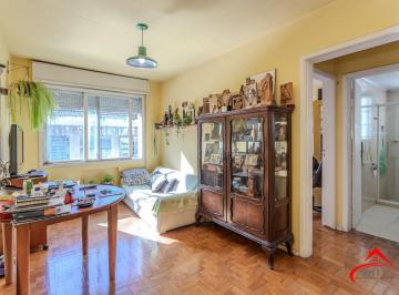 Apartamento · 48m² · 1 Quarto · 1 Vaga · Apartamento à venda - em Azenha