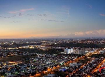1813833.jpg · Apartamento à venda - em Marechal Rondon