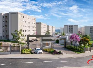 2286159.jpeg · Apartamento à venda - em Morro Santana