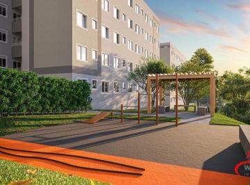 2286171.jpeg · Apartamento à venda - em Morro Santana